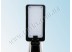 Настольный светодиодный светильник LED Lamp 1,5Вт 22LED